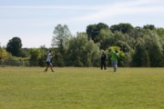 OTFL Gallery Image